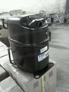 GLORIA GL-L2 Venta Caliente de Acero Inoxidable Máquina De Helado De hielo - Product Image 6