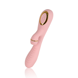 Langue <span class=keywords><strong>Clitoris</strong></span> Forte Stimulation Orale Lécher Vibrateur Chatte Masseur <span class=keywords><strong>Clitoris</strong></span> Sucer - Product Image 6