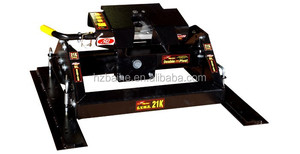 2016 de la alta calidad ajustable repuestos piezas del coche remolque de <span class=keywords><strong>quinta</strong></span> rueda - Product Image 1