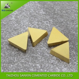 TPKN insertos insertos <span class=keywords><strong>de</strong></span> <span class=keywords><strong>carburo</strong></span> <span class=keywords><strong>de</strong></span> tungsteno TPKN2204 fabricante en china - Product Image 3