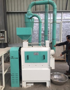 Peladora de quinua y <span class=keywords><strong>desgranadora</strong></span> de quinua de CHINA WIN TONE MACHINERY - Product Image 2