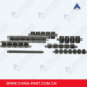 <span class=keywords><strong>Carretilla</strong></span> elevadora de piezas( linde, <span class=keywords><strong>toyota</strong></span>, komatsu, tcm) - Product Image 3