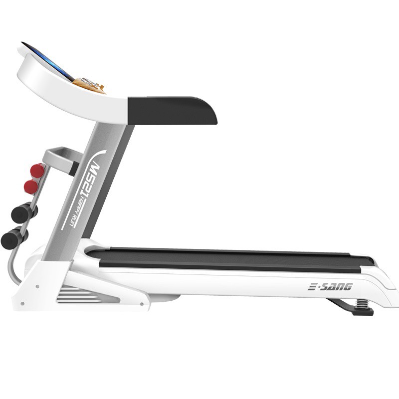 Мульти тренажерный зал домашнее оборудование для фитнеса, хит продаж, для бега, обувь для прогулок, спортивная оборудование для восстановления беговая дорожка