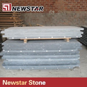 Natuursteen Goedkope Prijs Leisteen Zwembad Tafel Leisteen Buiten Bestrating Steen Leisteen Zwarte Kleur Fabrieksprijs