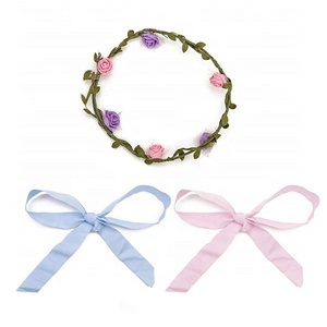 <span class=keywords><strong>Couverture</strong></span> de <span class=keywords><strong>bébé</strong></span> en coton biologique 100% douce de couleur bleue pour la photographie, accessoire personnalisé mignon pour <span class=keywords><strong>bébé</strong></span> de 12 mois - Product Image 6
