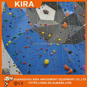 China pared de <span class=keywords><strong>escalada</strong></span> en roca se mantiene fuerte y seguro - Product Image 2