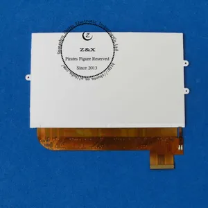 LQ055W1GC01 новый оригинальный 5,5 дюймовый 1024*600 мини TFT ЖК-экран со светодиодной подсветкой для MID UMPC для Sharp