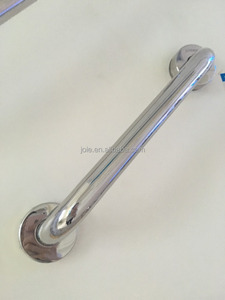 Bad/Wc badewanne handicap haltegriff durchmesser 32mm/25mm