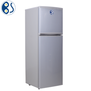 BCD-<span class=keywords><strong>réfrigérateur</strong></span> domestique <span class=keywords><strong>à</strong></span> énergie <span class=keywords><strong>solaire</strong></span> 142 - Product Image 1