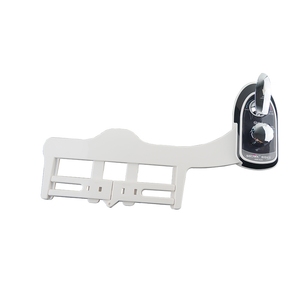 Accesorios baño bidet baño bidé AMI910 <span class=keywords><strong>ARUN</strong></span> - Product Image 4