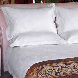 Guangzhou Factory Wholesale Cheap <strong>Bed</strong> Linen <strong>Single</strong> Size Poly Cotton <strong>Bed</strong> <strong>Sheets</strong> <strong>for</strong> Hotels or Hospitals - Product Image 6