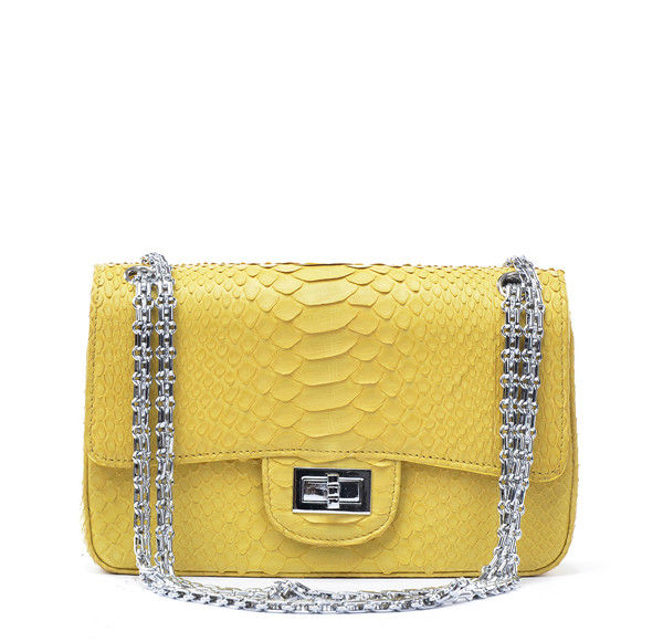 Giallo