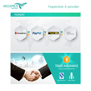 GMP sản xuất gmo-miễn phí <span class=keywords><strong>huperzia</strong></span> <span class=keywords><strong>Serrata</strong></span> chiết xuất lycopodium clavatum 1% <span class=keywords><strong>huperzine</strong></span> một nhà máy bột chiết xuất để bán - Product Image 5