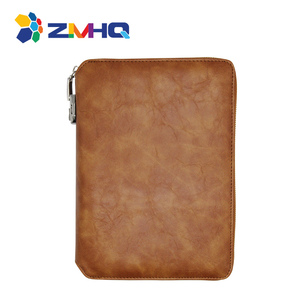 Cliente <span class=keywords><strong>Logo</strong></span> multifuncional <span class=keywords><strong>programa</strong></span> con el banco de potencia - Product Image 3