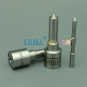 Erikc dsla150p1043 động cơ diesel phun vòi phun <span class=keywords><strong>dsla</strong></span> 150 P 1043 Bico vòi phun cho 0 414 720 028 , 0 414 720 021 , 0 414 720 013 - Product Image 1