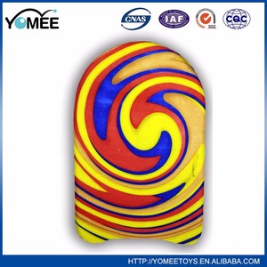 En gros nouveau style palmes <span class=keywords><strong>bodyboard</strong></span> - Product Image 5