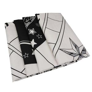 DaiRui <strong>Medieval</strong> Europe Divination Moon <strong>Tapestry</strong>, Home Decor <strong>Tapestry</strong> Wall Hanging <strong>Tapestries</strong>