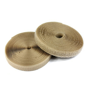 morbido gancio velcro e anello - Product Image 4