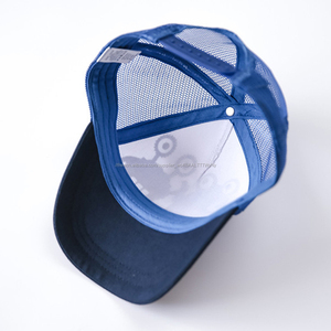 Custom PRI listen LOGO children caps baseball caps 5 panels children and hat when <span class=keywords><strong>the</strong></span> truck and <span class=keywords><strong>the</strong></span> - Product Image 3