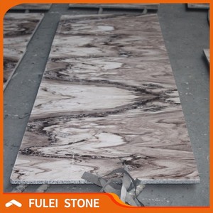 Bas prix synthétique italien palissandro bronzetto carrelage de marbre - Product Image 4