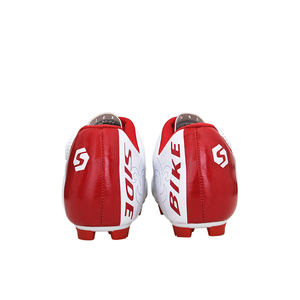<strong>Red</strong> <strong>Man</strong> Mountain Bike New Fashion Sports <strong>Shoes</strong> - Product Image 3