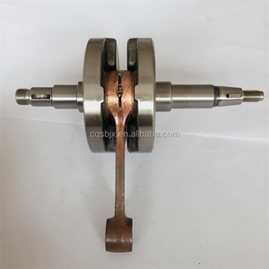 Aftermarket <span class=keywords><strong>Suzuki</strong></span> <span class=keywords><strong>AX</strong></span> <span class=keywords><strong>100</strong></span> AX100 2 piezas de repuesto para motor de motocicleta - Product Image 3