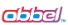 Jiangmen Obbel Equipment Co., Ltd. logo