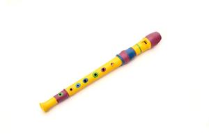 Venta caliente de madera tradicional <span class=keywords><strong>flauta</strong></span> instrumento musical Alibaba <span class=keywords><strong>china</strong></span>, el proveedor de <span class=keywords><strong>flauta</strong></span> de madera instrumento de música para la música. - Product Image 4