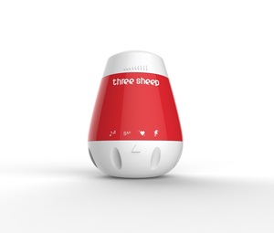 Nouveau bébé <span class=keywords><strong>shusher</strong></span> bébé poussette apaisant <span class=keywords><strong>shusher</strong></span> - Product Image 2