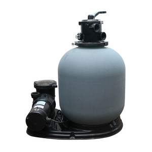 Système de filtration de <span class=keywords><strong>piscine</strong></span> J0750824 Jade pour la circulation de l'eau - Product Image 5