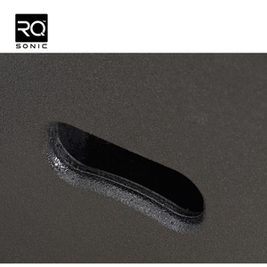 Etapa activa sistema de audio <span class=keywords><strong>nexo</strong></span> <span class=keywords><strong>line</strong></span> <span class=keywords><strong>array</strong></span> China pro sonido altavoces RQLA2412DSP - Product Image 6