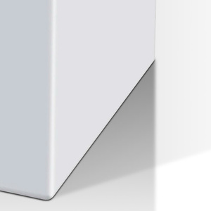 Prix de la batterie tubulaire plate GEL OPzV solaire 2V 3000Ah - Product Image 5
