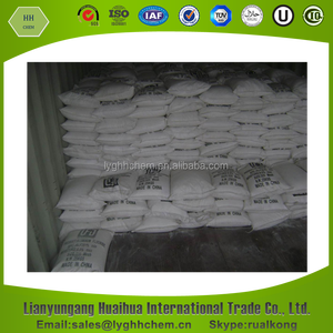 Meilleure vente, <span class=keywords><strong>fluorure</strong></span> d'aluminium <span class=keywords><strong>de</strong></span> <span class=keywords><strong>Potassium</strong></span> <span class=keywords><strong>de</strong></span> qualité industrielle 99.9% <span class=keywords><strong>de</strong></span> haute pureté - Product Image 2