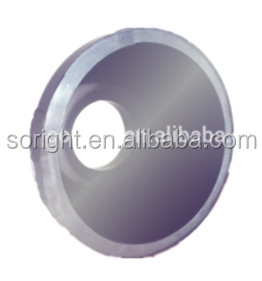 Двойная упаковка для набивки HNBR - Product Image 2