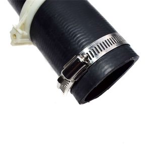 ランドローバーフリーランダー用<span class=keywords><strong>2</strong></span> PCSエアインテークホースLR0009272-<span class=keywords><strong>2</strong></span>.2Td4-LR002589 - Product Image 5