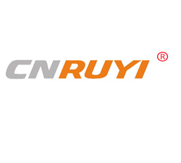 Taizhou Ruyi Handling Machinery Factory logo