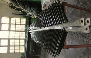 Vente chaude 30m d'antenne déguisée déguisé tour de palmier - Product Image 4