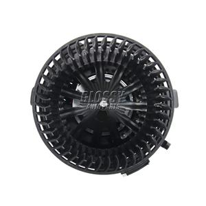 Ap02 — moteur de ventilateur de chauffage, finition brillante, avec Air Con, pour citroën <span class=keywords><strong>Xsara</strong></span> Picasso, Peugeot 206 307 6441.K0 6441K0 - Product Image 4