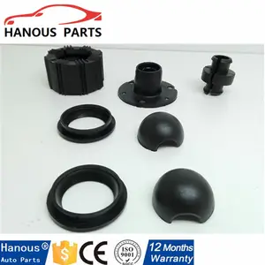 Hanous Auto-onderdelen reparatie kit versnellingspook voor megane scenic Serie 7701464111,7700464111