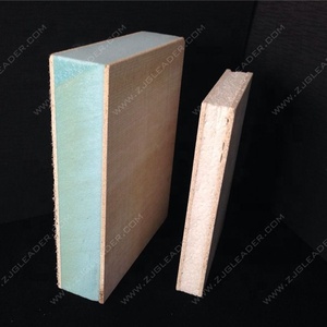 ألواح ساندويتش عالية الكثافة من البوليسترين المبثوق أو البوليسترين المبثوق المعزول بالألمنيوم - Product Image 2