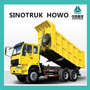 <span class=keywords><strong>Prix</strong></span> d'usine / 2015 <span class=keywords><strong>nouvelle</strong></span> sinotruck howo 6 x <span class=keywords><strong>4</strong></span> camion à benne <span class=keywords><strong>prix</strong></span> - Product Image 2