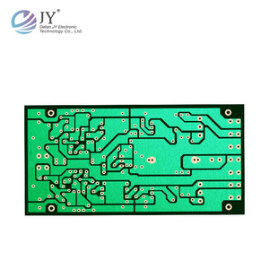 FR4 CEM1 CEM3 Hight TG +/-0.003 "1 ~ 20 Lớp Nhà Máy PCBA Nhà Sản Xuất Bảng Mạch Điện Tử Lắp Ráp <span class=keywords><strong>PCB</strong></span> Lắp Ráp PCBA - Product Image 2