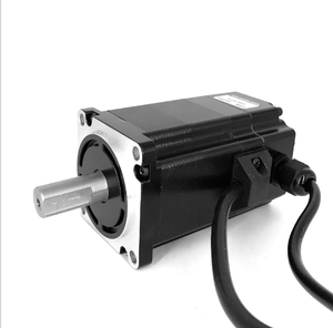 130 mm 48V 60V 12V 24V 72-96v High Quality Electric <strong>DC</strong> <strong>Motor</strong> 500W 200W 600W 1000w 2000w 3000w 5000w <strong>DC</strong> Brushless <strong>Motor</strong> - Product Image 1