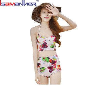 Taille haute maillots <span class=keywords><strong>de</strong></span> bain <span class=keywords><strong>de</strong></span> sexe <span class=keywords><strong>photo</strong></span> chaude ouvert sexy maillot <span class=keywords><strong>de</strong></span> bain <span class=keywords><strong>femmes</strong></span> - Product Image 2