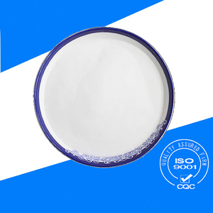 CAS 18718-07-5 refractarios bond <span class=keywords><strong>aluminio</strong></span> Dihidrógeno <span class=keywords><strong>fosfato</strong></span> <span class=keywords><strong>de</strong></span> fábrica - Product Image 5