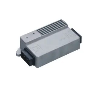 MINSK motorfiets onderdelen 12pin 6 v voltage regulator gelijkrichter