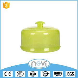 تخصيص المورد كفاءة التعقيم للمنتج لقتل الجراثيم للطفل - Product Image 5
