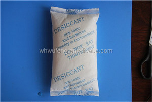 Gel de silice <span class=keywords><strong>dessicant</strong></span> absorber l'humidité produit - Product Image 5