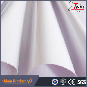 Guangzhou <span class=keywords><strong>Tome</strong></span> personnalisé pvc flex bannière publicitaire conception - Product Image 4
