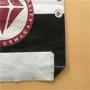 Cemento <span class=keywords><strong>Portland</strong></span> Ad Star de 25 kg y 50 kg, <span class=keywords><strong>Precio</strong></span> del Cemento 42.5, Bolsa de Embalaje de Cemento - Product Image 6